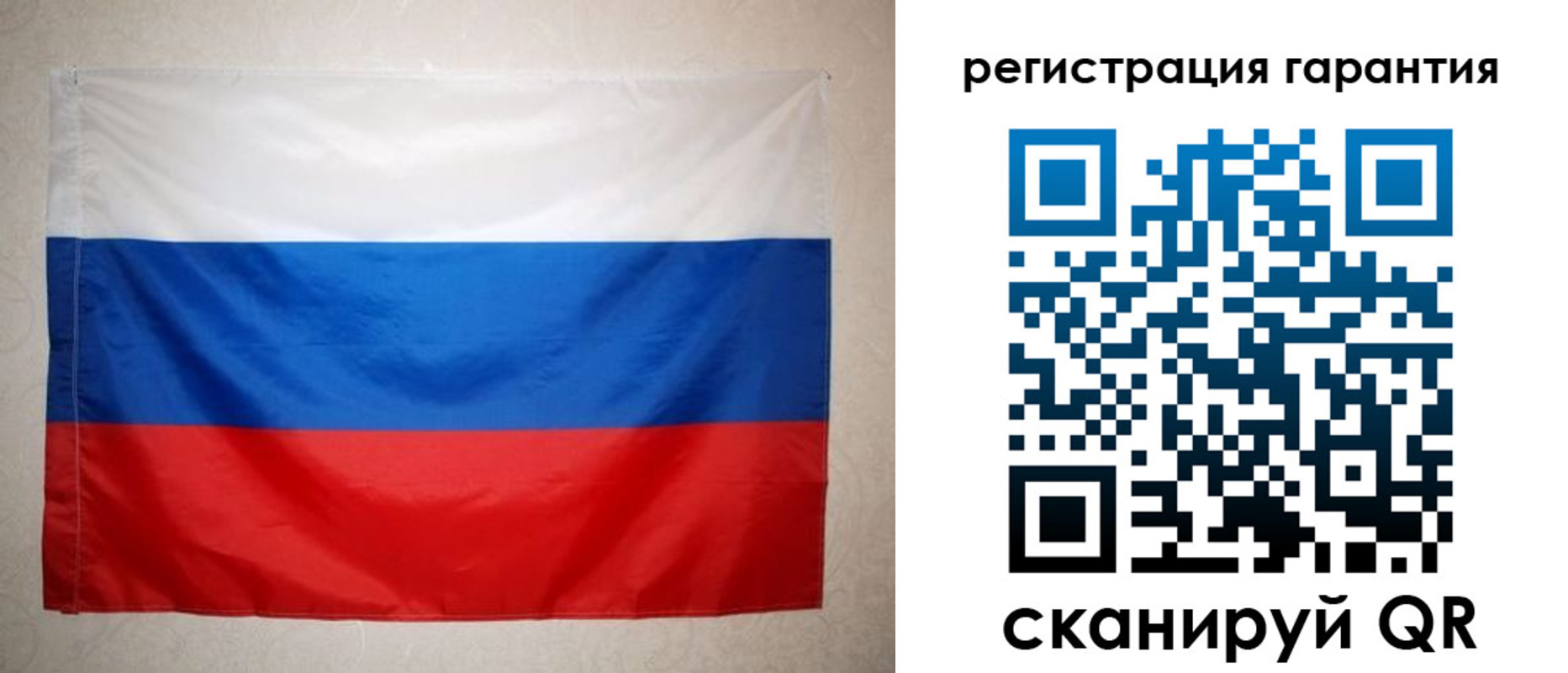 найти адрес прописки в Губкине